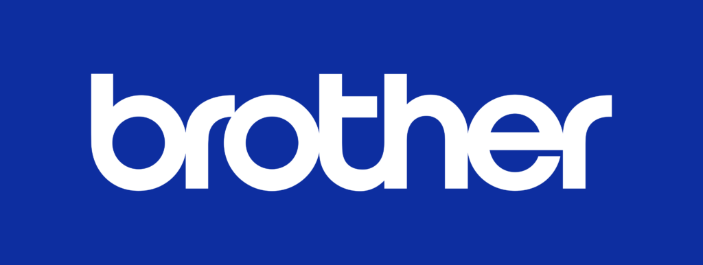 brother company logo